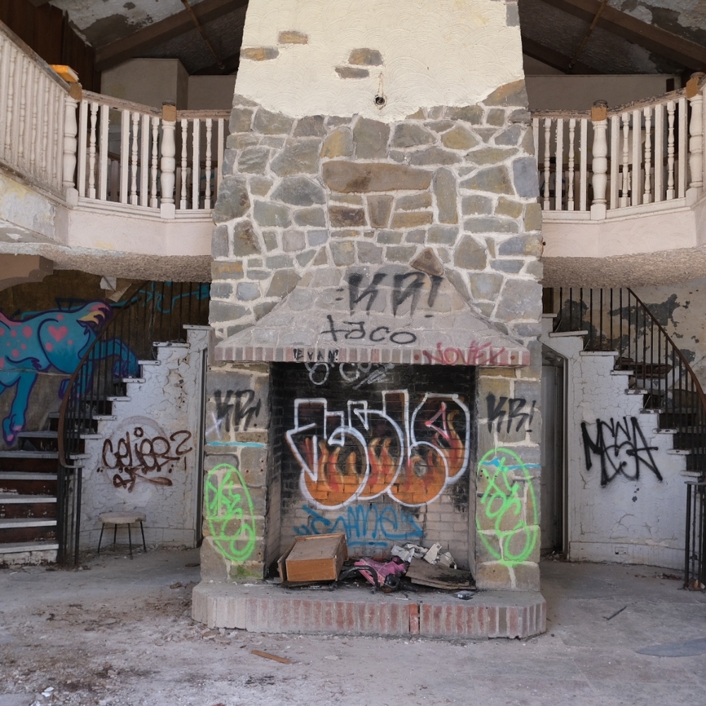 Meet your Posher, Juliette